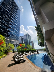 V On Shenton (D1), Apartment #339783731